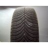 Pneu MICHELIN CROSSCLIMATE 185 55 15 86 H