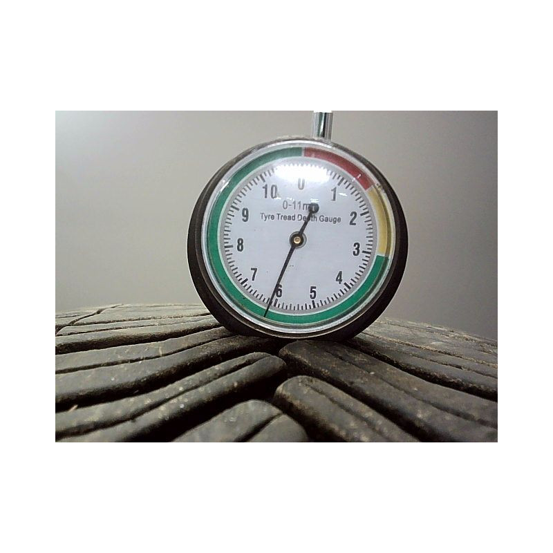 Paire de pneus MICHELIN CROSSCLIMATE 185 55 15 86 H