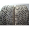 Paire de pneus MICHELIN CROSSCLIMATE 185 55 15 86 H