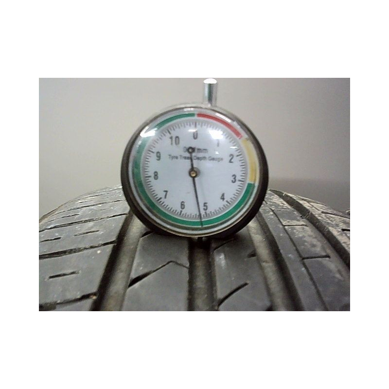 Paire de pneus WINRUN R330 205 55 16 91 V