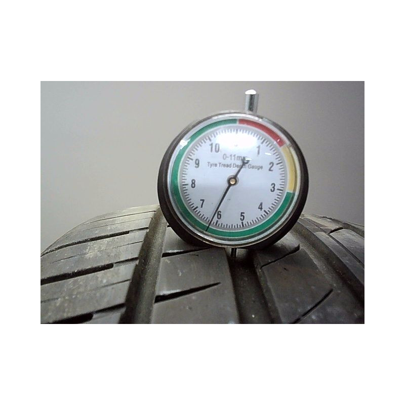 Pneu HANKOOK VENTUS PRIME 2 205 55 16 91 V