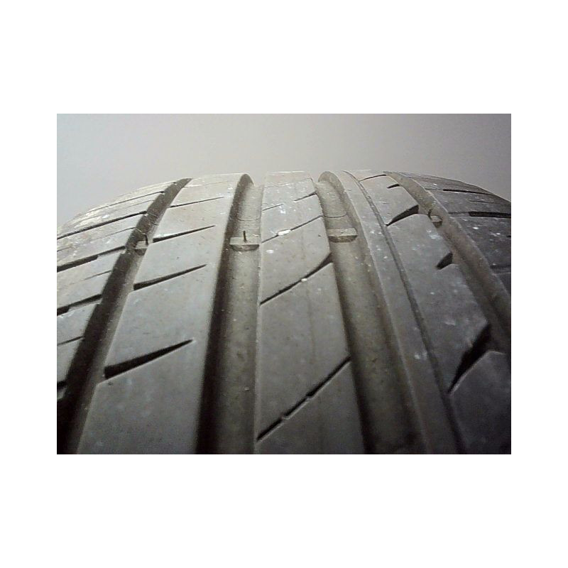 Pneu HANKOOK VENTUS PRIME 2 205 55 16 91 V