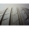 Pneu HANKOOK VENTUS PRIME 2 205 55 16 91 V