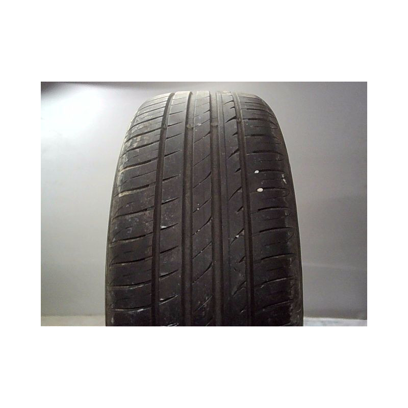 Pneu HANKOOK VENTUS PRIME 2 205 55 16 91 V