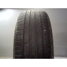 Pneu HANKOOK VENTUS PRIME 2 205 55 16 91 V