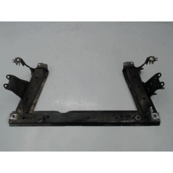 TRAVERSE INF ARMATURE AV