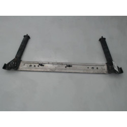 TRAVERSE INF ARMATURE AV