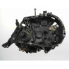 BOITE A VITESSE MECANIQUE RENAULT KANGOO BREAK I Phase 1 1997-2003 1.4 