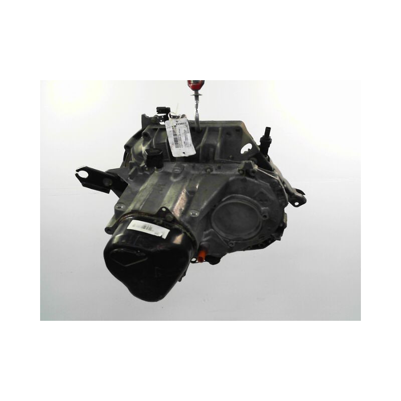 BOITE A VITESSE MECANIQUE RENAULT KANGOO BREAK I Phase 1 1997-2003 1.4 