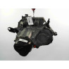 BOITE A VITESSE MECANIQUE RENAULT KANGOO BREAK I Phase 1 1997-2003 1.4 