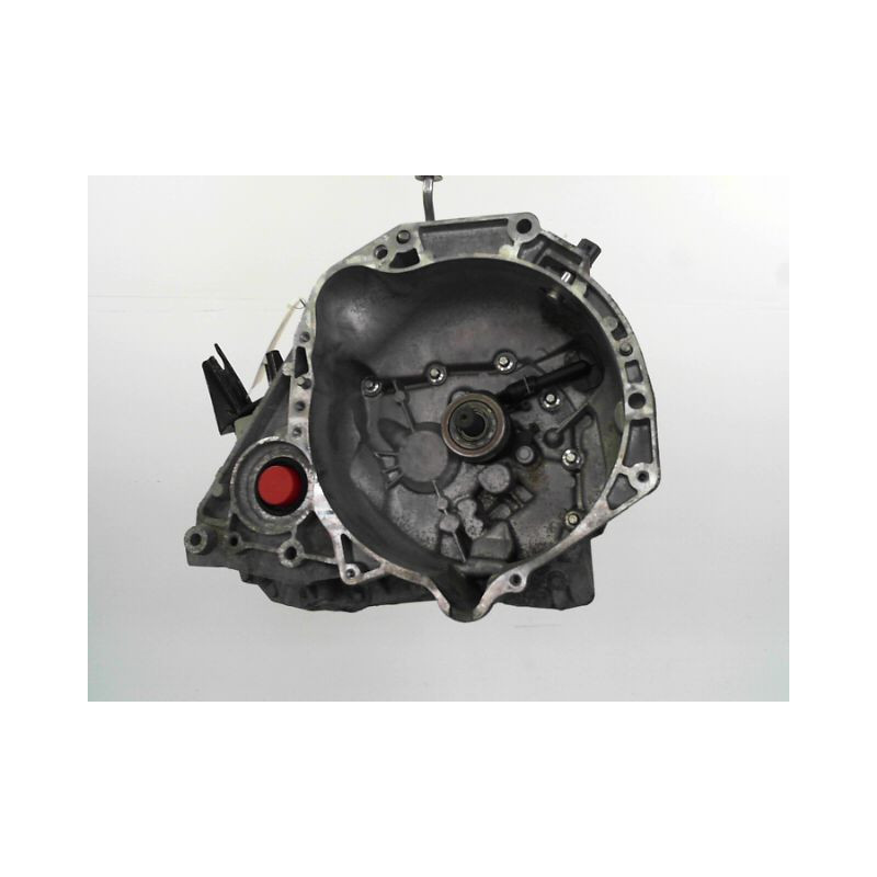 BOITE A VITESSE MECANIQUE NISSAN NOTE I Phase 1 2006-2009 1.4