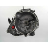 BOITE A VITESSE MECANIQUE NISSAN NOTE I Phase 1 2006-2009 1.4