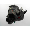 BOITE A VITESSE MECANIQUE NISSAN NOTE I Phase 1 2006-2009 1.4