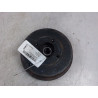 TAMBOUR ARRIERE DROIT DACIA SANDERO 2008-