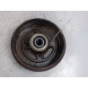 TAMBOUR ARRIERE DROIT DACIA SANDERO 2008-