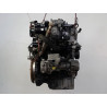 MOTEUR DIESEL SMART FORFOUR 1.5 CDI 