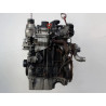 MOTEUR DIESEL SMART FORFOUR 1.5 CDI 