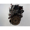 MOTEUR DIESEL SMART FORFOUR 1.5 CDI 