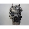 MOTEUR DIESEL SMART FORFOUR 1.5 CDI 