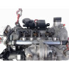 MOTEUR DIESEL SMART FORFOUR 1.5 CDI 