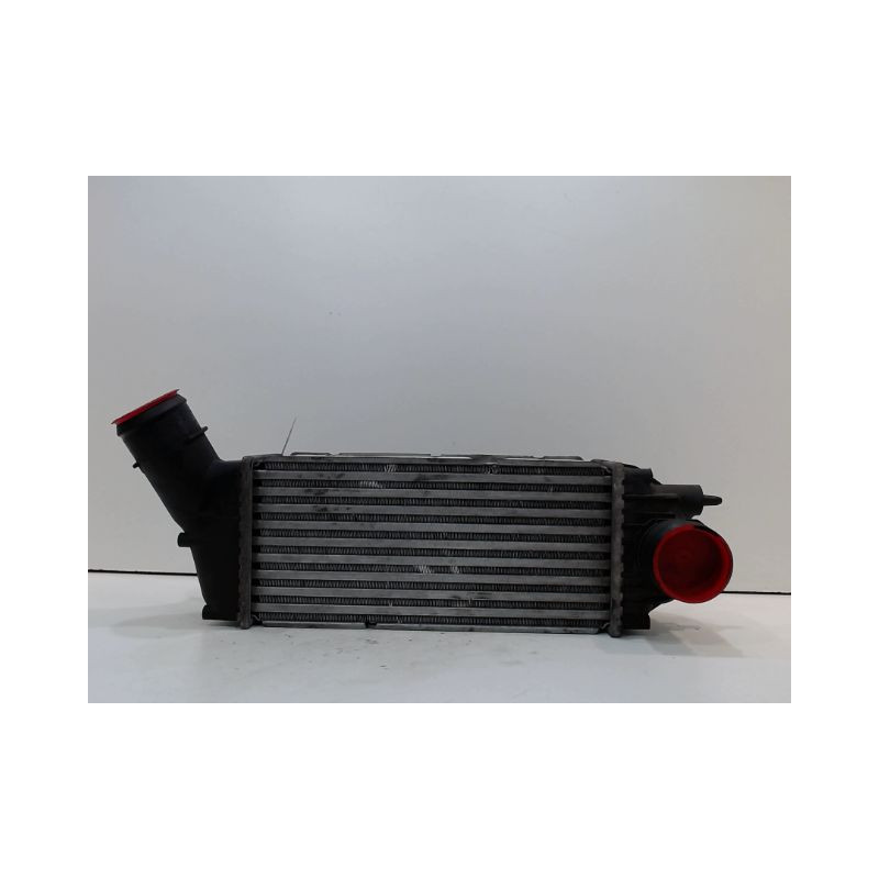 ECHANGEUR AIR CITROEN C4