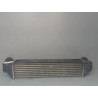 RADIATEUR HUILE B.M.W. X3