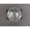 PHARE ANTIBROUILLARD AVANT GAUCHE PEUGEOT 207