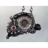 BOITE A VITESSE MECANIQUE ALFA ROMEO GUILIETTA 2010- 2.0 JTDM 