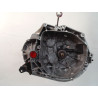 BOITE A VITESSE MECANIQUE DS DS3 1.6 THP 165 