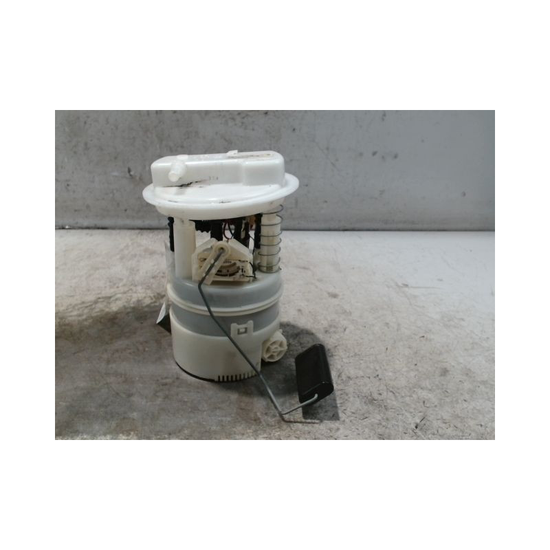 POMPE CARBURANT IMMERGEE RENAULT CLIO II CAMPUS 06-