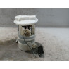 POMPE CARBURANT IMMERGEE RENAULT CLIO II CAMPUS 06-