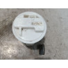 POMPE CARBURANT IMMERGEE RENAULT CLIO II CAMPUS 06-