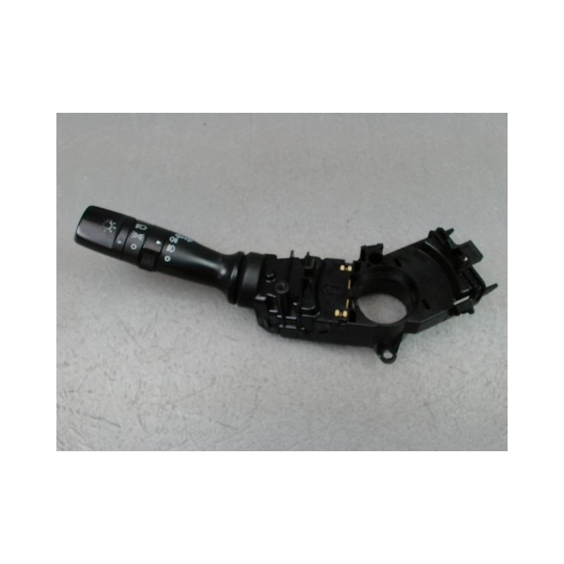 COMMANDE ECLAIRAGE KIA VENGA 09-