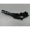COMMANDE ECLAIRAGE KIA VENGA 09-