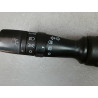 COMMANDE ECLAIRAGE KIA VENGA 09-