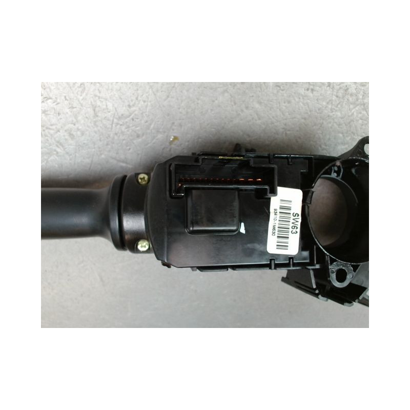 COMMANDE ECLAIRAGE KIA VENGA 09-