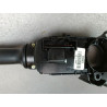 COMMANDE ECLAIRAGE KIA VENGA 09-