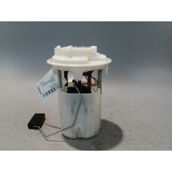 POMPE CARBURANT IMMERGEE