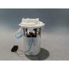 POMPE CARBURANT IMMERGEE PEUGEOT 207 2007-
