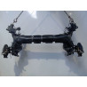 TRAIN ARRIERE RENAULT MEGANE