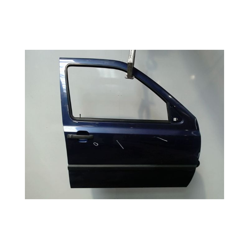 PORTE AVANT DROIT VOLKSWAGEN GOLF III 92-97