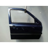 PORTE AVANT DROIT VOLKSWAGEN GOLF III 92-97