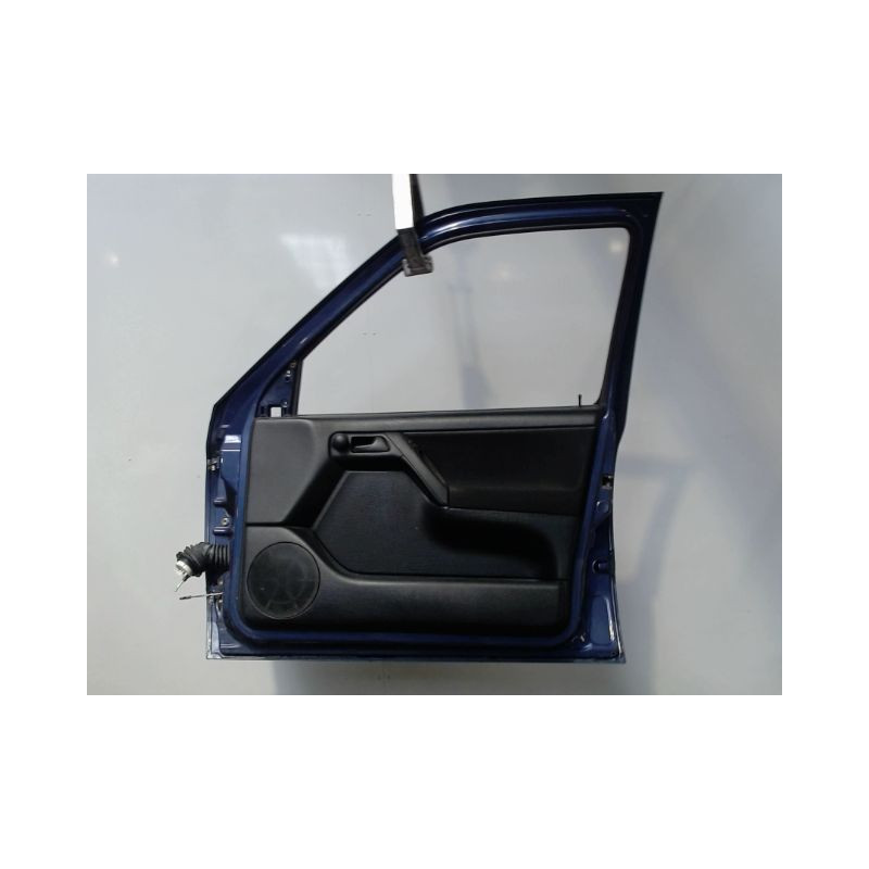 PORTE AVANT DROIT VOLKSWAGEN GOLF III 92-97