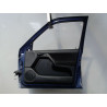 PORTE AVANT DROIT VOLKSWAGEN GOLF III 92-97