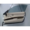 PORTE AVANT DROIT B.M.W. SERIE 3