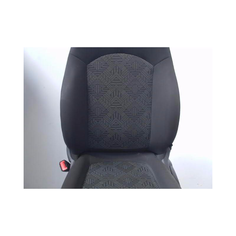 SIEGE AVANT GAUCHE OPEL CORSA 2010-