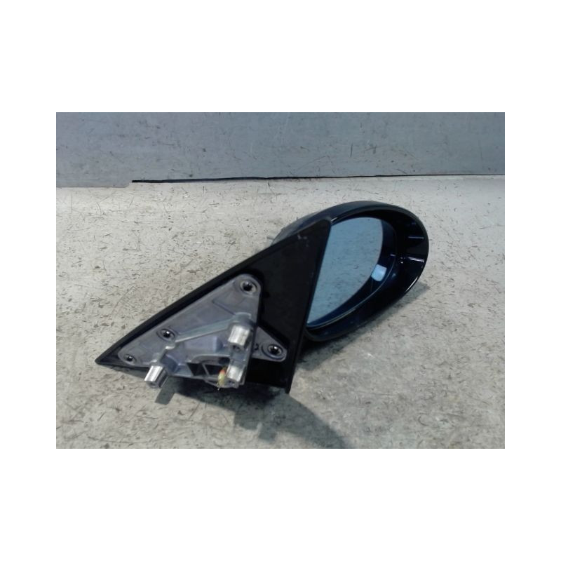 RETROVISEUR EXTERIEUR ELECTRIQUE DROIT B.M.W. SERIE 3