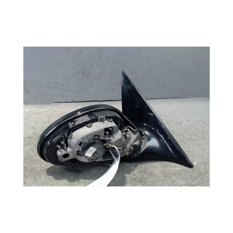 RETROVISEUR EXTERIEUR ELECTRIQUE DROIT B.M.W. SERIE 3