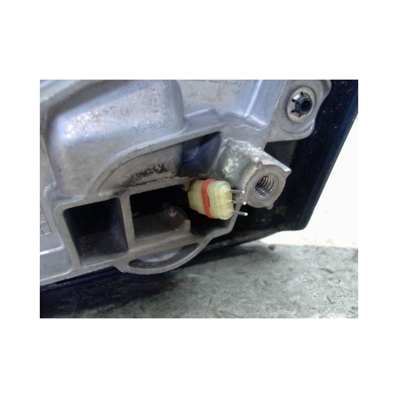 RETROVISEUR EXTERIEUR ELECTRIQUE DROIT B.M.W. SERIE 3