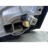 RETROVISEUR EXTERIEUR ELECTRIQUE DROIT B.M.W. SERIE 3
